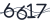 更换验证码